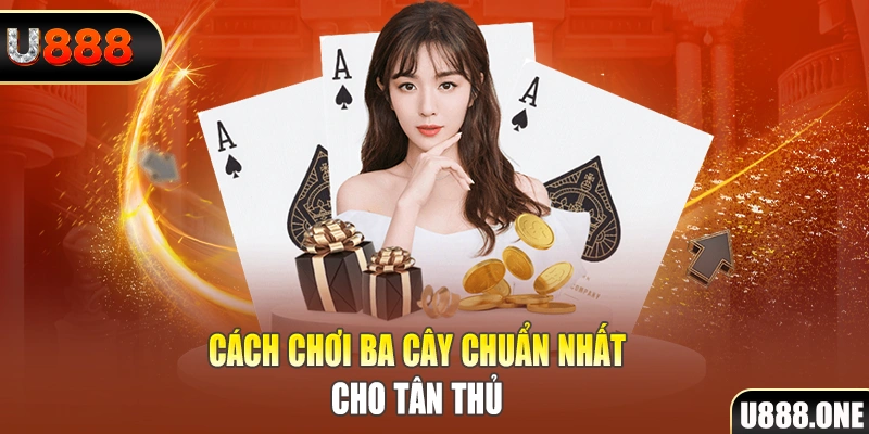 99ok1 nổ hũ ai là gì
