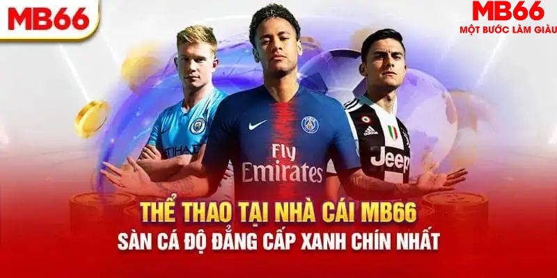 99ok1 mơ thấy nổ hũ đánh con gì