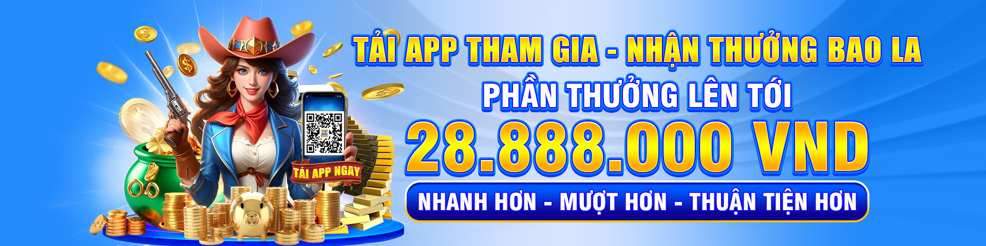99ok1 xổ số miền nam thứ ba