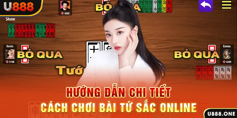 99ok1 Trăm Knorr