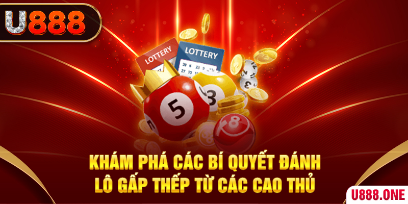 99ok1 game bài là gì