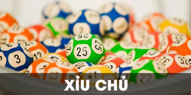 99ok1 cá cược tiếng anh là gì