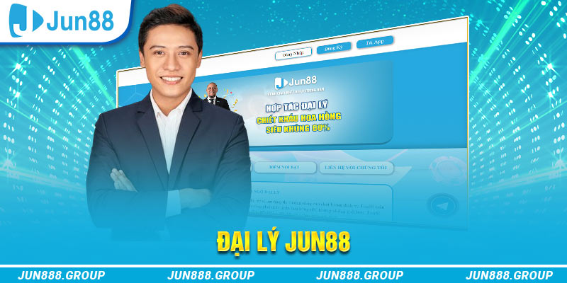 99ok1 cá cược thể thao trực tuyến kto
