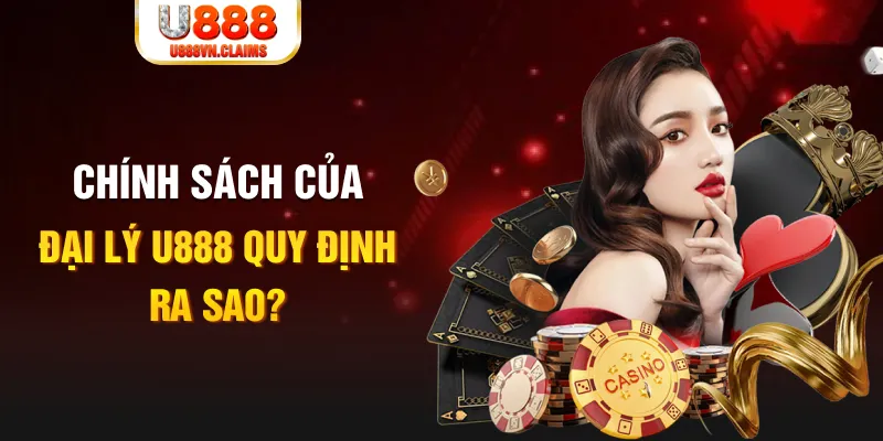 99ok1 tool nổ hũ là gì