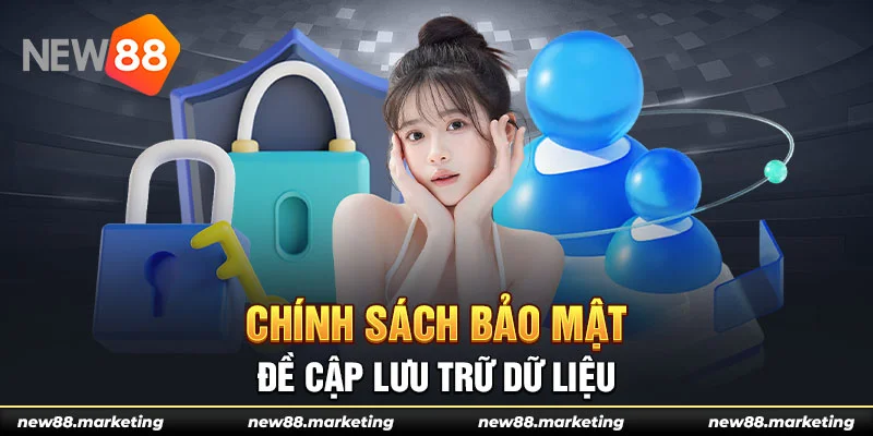 99ok1 tải game bài may club