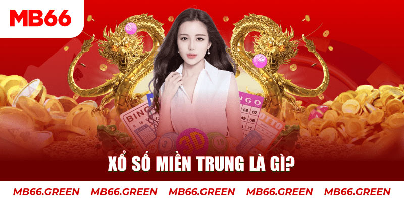 99ok1 xổ số miền bắc ngày hôm nay