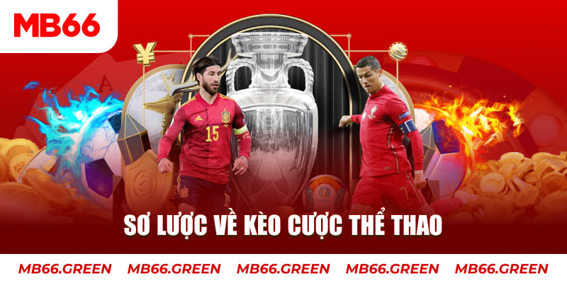 99ok1 bay máy bay nổ hũ