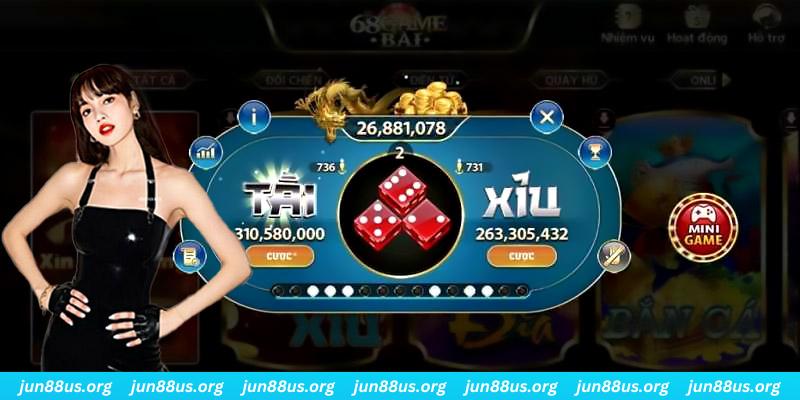 99ok1 xổ số miền nam thứ tư