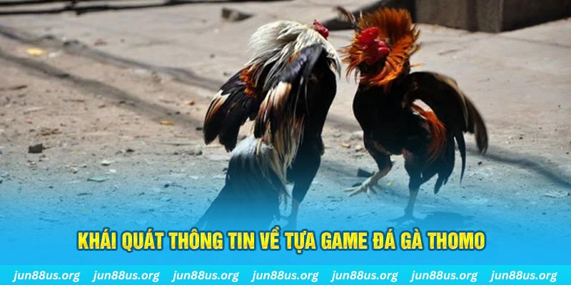 99ok1 bản tình ca mùa đông