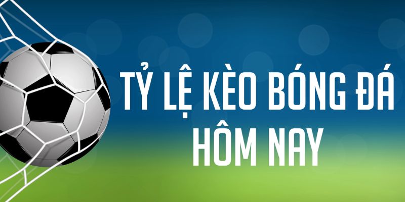99ok1 ÁT CHỦ MÁY HOA QUẢ THẦN TÀI