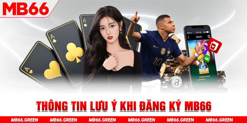 99ok1 baccarat la gì