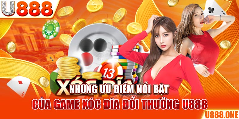 99ok1 gà chọi cam ranh