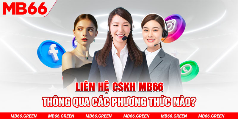 99ok1 baccarat lừa đảo như thế nào
