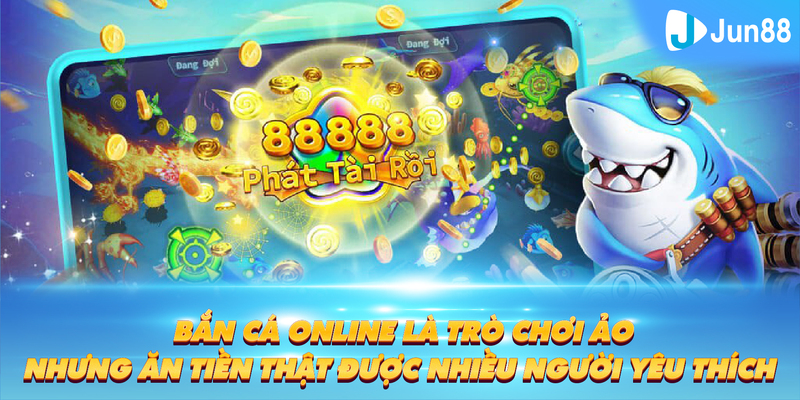 99ok1 đá gà trực tiếp c1