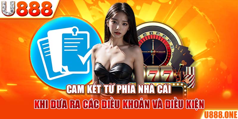 99ok1 what is live dealer casino