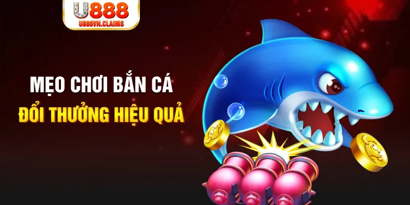 99ok1 xổ số thứ năm hàng tuần