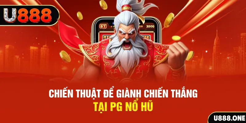 99ok1 trực tiếp đá gà c1