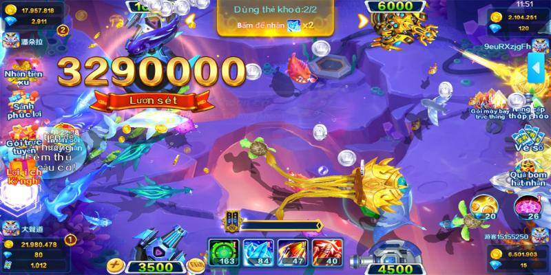 99ok1 what are the most popular casino games