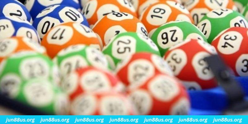 99ok1 slot là cái gì