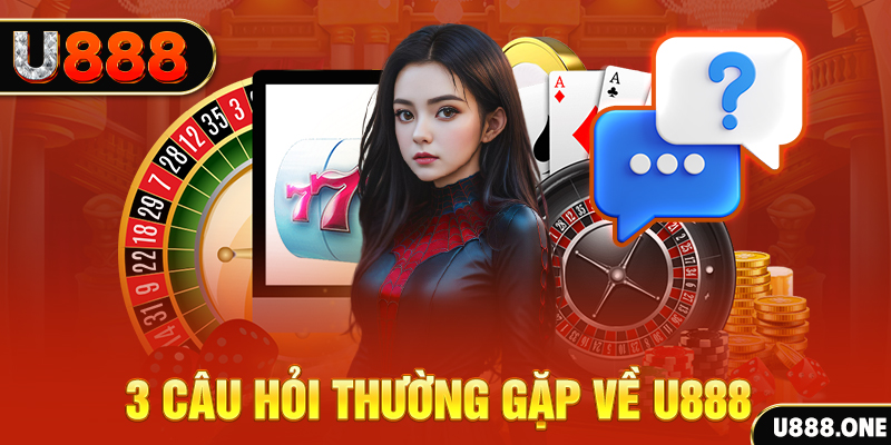99ok1 UG Thể Thao