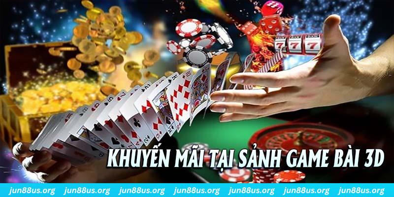 99ok1 xổ số miền nam thứ hai