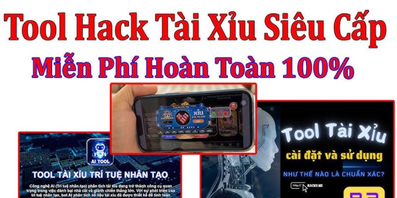 99ok1 xổ số hà nội