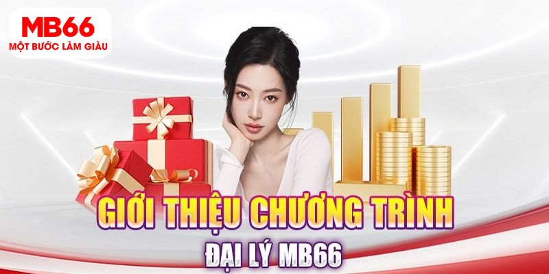 99ok1 đá gà trực tiếp c3