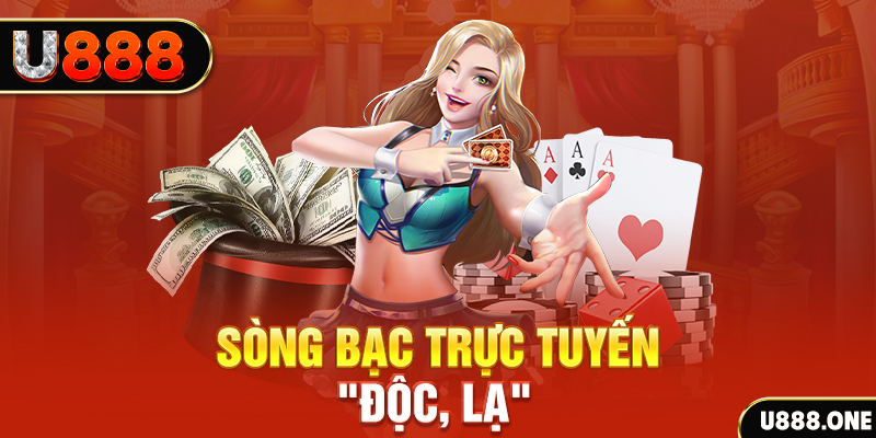 99ok1 how to win jackpots on slot machines