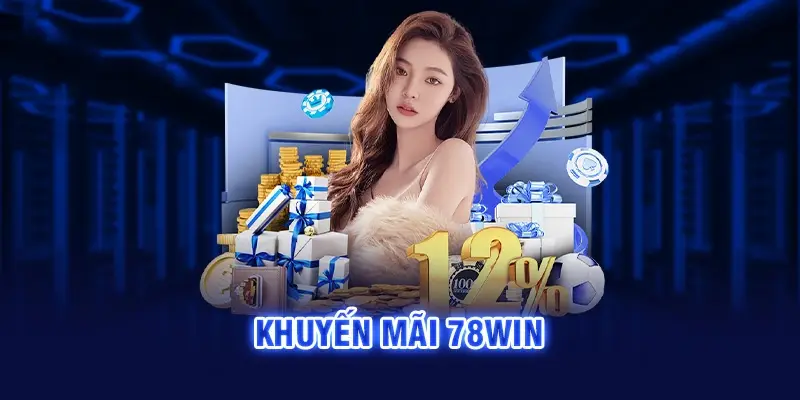 99ok1 what is a progressive slot