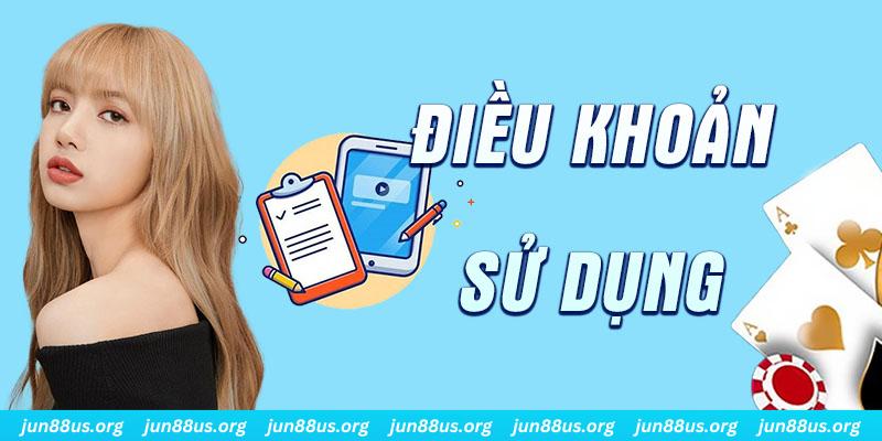 99ok1 xổ số bạc liêu