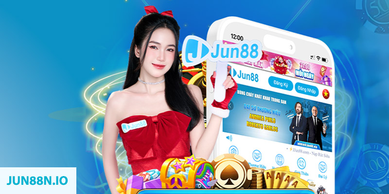 99ok1 EVO Trực Tuyến