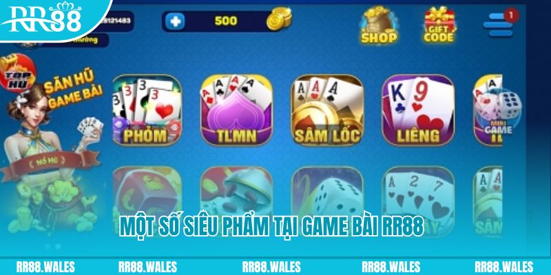 99ok1 đá gà trực tiếp bình luận viên
