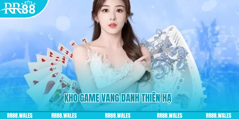 99ok1 RTG Game Bài 3d