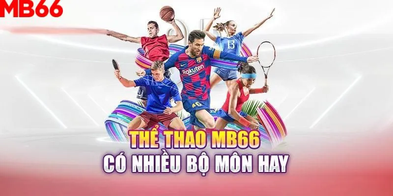 99ok1 slot là gì nghĩa