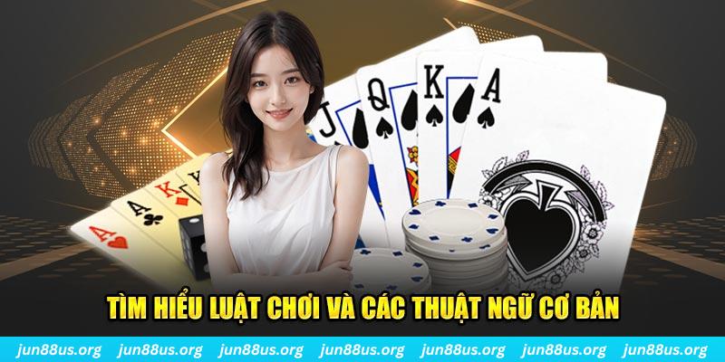 99ok1 qq88 nổ hũ bắn cá