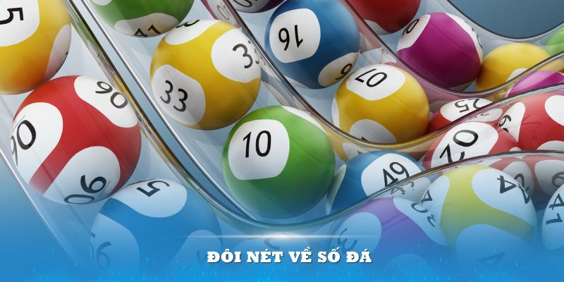 99ok1 bắn cá au88