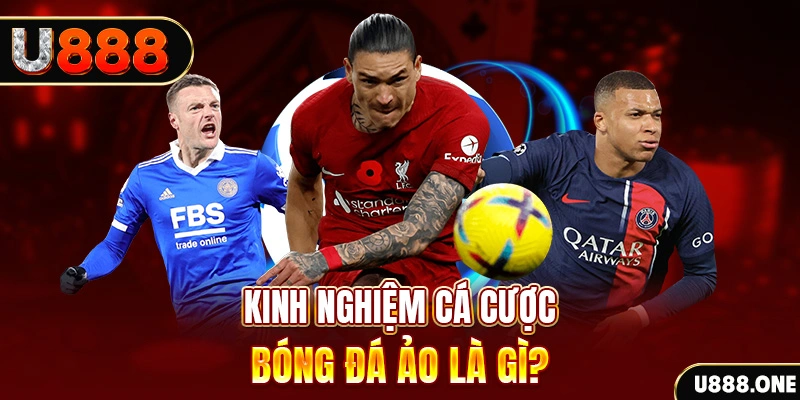 99ok1 xổ số bữa nay