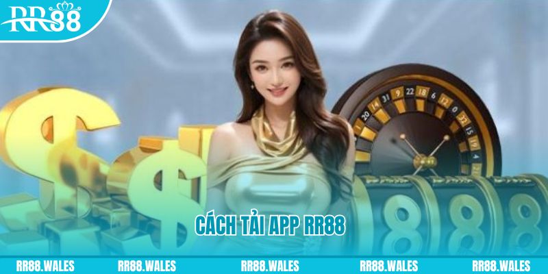 99ok1 slot chó may mắn bigboss
