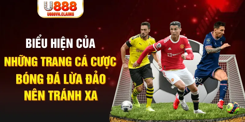 99ok1 loi game dot kich ket noi may chu that bai