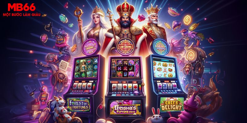 99ok1 what is a casino deposit bonus