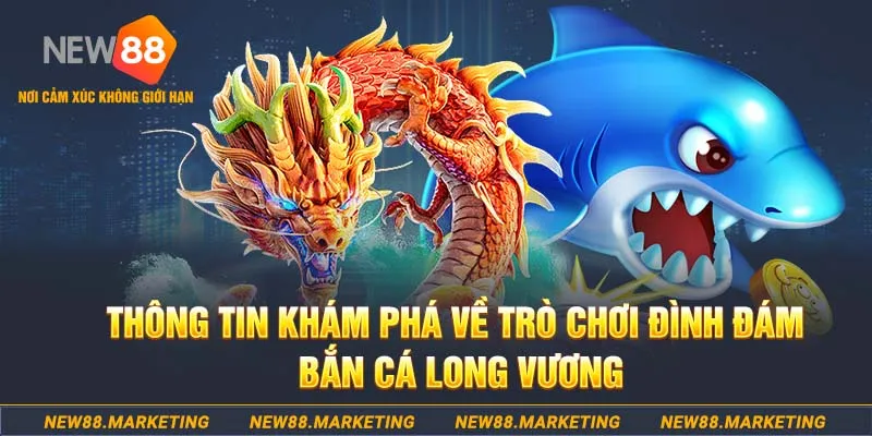 99ok1 choi ga c1