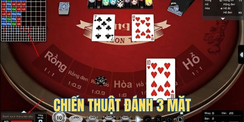 99ok1 slot là gi