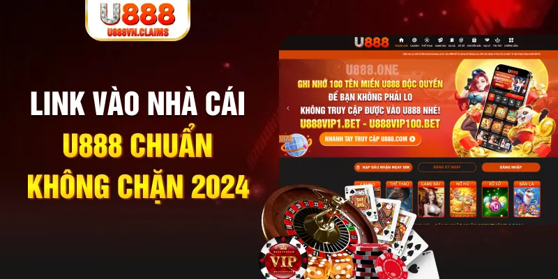 99ok1 tt88 bắn cá nổ hũ