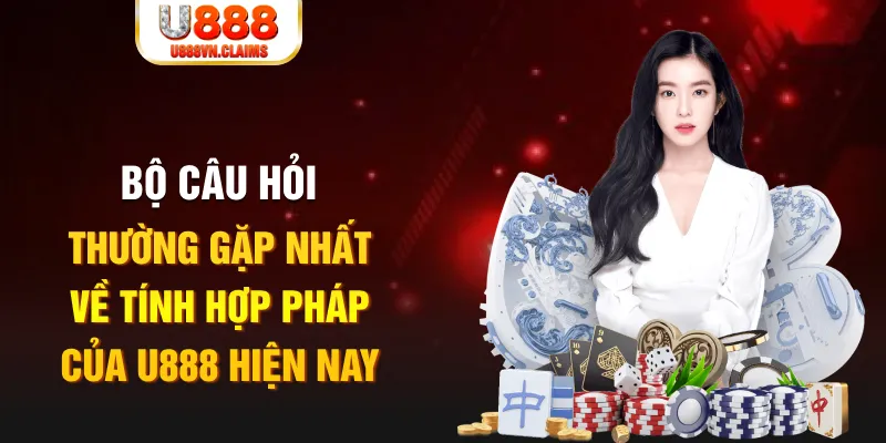 99ok1 xem đá gà trực tiếp