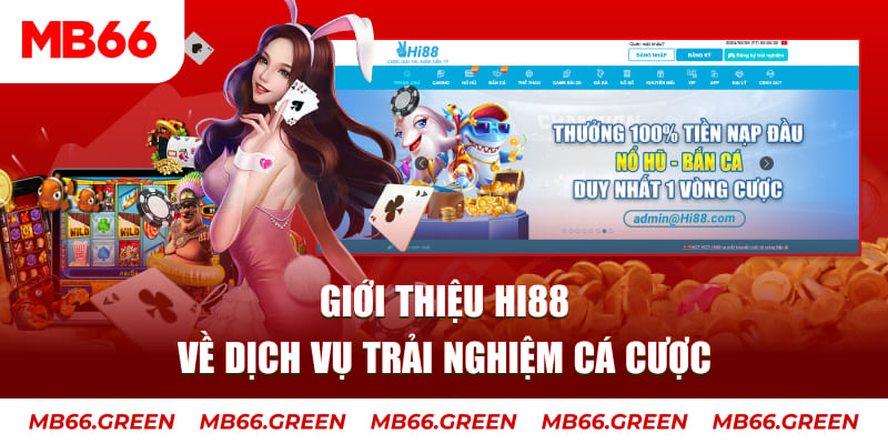 99ok1 máy tính casino