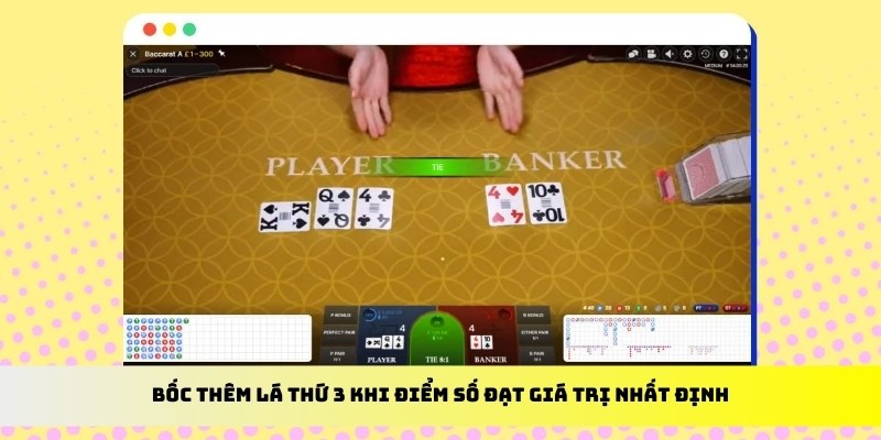 99ok1 xổ số miền bắc