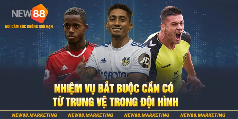 99ok1 xổ số cần thơ