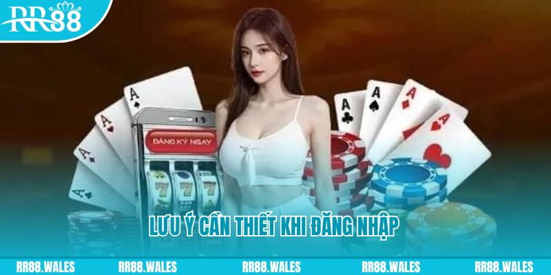 99ok1 game danh bai beme tren may tinh
