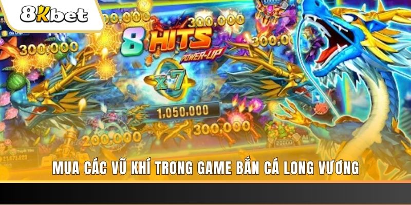 99ok1 baccarat online bịp như thế nào