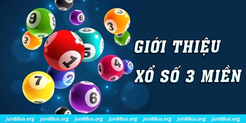 99ok1 máy casino